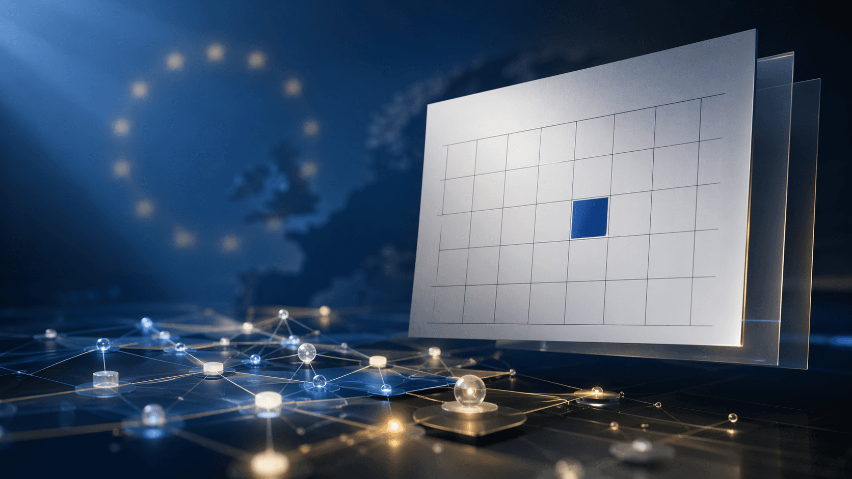 The EU AI Act 100-Day Countdown: What SMEs Must Do Before August 2, 2026